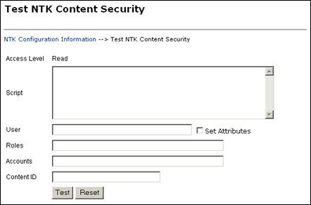 Surrounding text describes images/ntktest.gif.