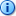 The Info icon The Info icon