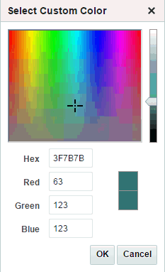 Description of Figure 40-10 follows
