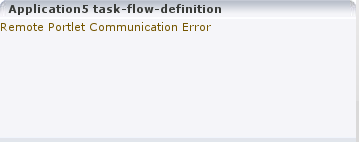 Description of Figure 14-14 follows Description of Figure 14-14 follows