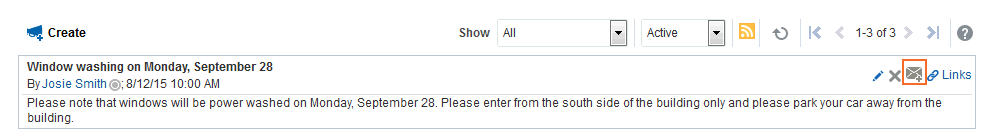 Description of Figure 12-2 follows Description of Figure 12-2 follows