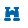 Find User icon