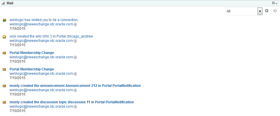 Description of Figure 12-5 follows