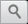 search icon
