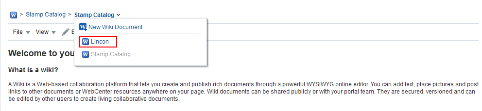 Description of Figure 20-6 follows