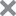 Delete Page icon