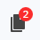 Drafts icon Drafts icon