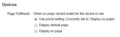Description of Figure 9-12 follows