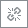 Remove Link icon