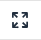 RTE Max icon
