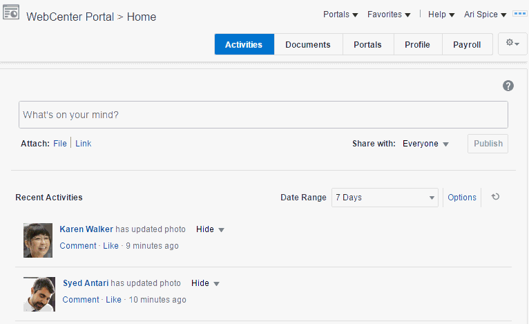Description of home_portal.gif follows Description of home_portal.gif follows