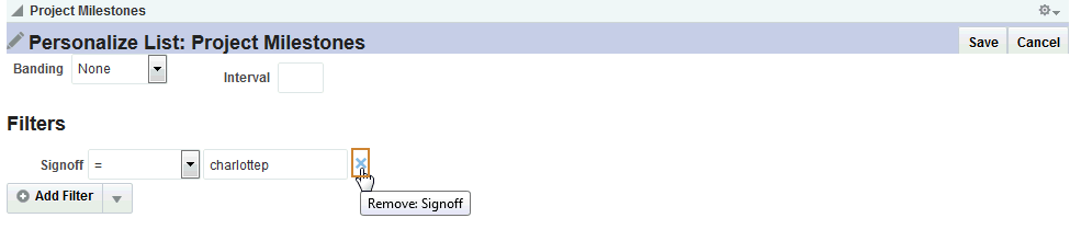 Description of Figure 24-58 follows