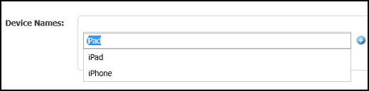 Description of devicegrp_typeahead.png follows