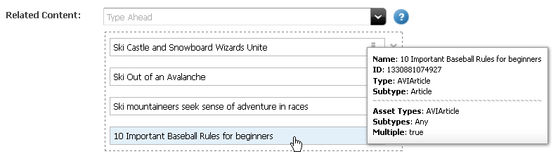 Description of Figure 9-2 follows