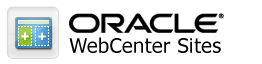 Oracle Logo