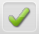 Approve icon
