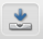 Check In icon