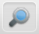 Inspect icon