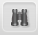 Preview icon