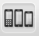 Multi Device Preview icon