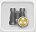Preview with Segment icon