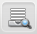 Show Versions icon