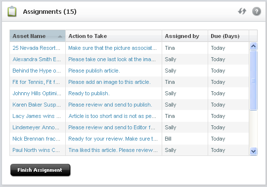 Description of Figure 15-6 follows