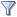 Filter icon