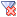 Reset Filter icon