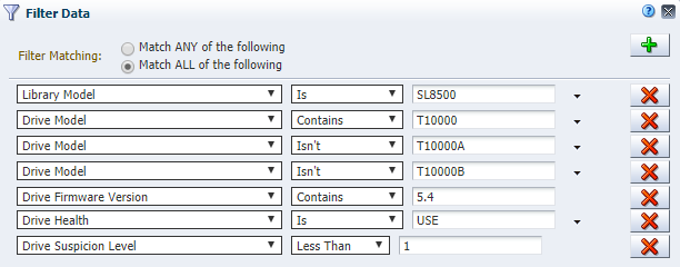 Description of mv_drive_filters.png follows