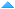 Sort Ascending icon