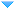 Sort Descending icon