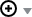 Add Portlet icon