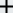 Add icon