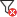 Reset Filter icon