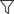 Filter Data icon