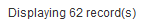 Displaying 362 record(s)
