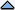 Sort Ascending icon
