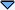 Sort Descending icon
