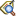 Find Components... icon