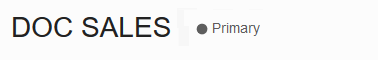 Description of adb_adg_primary.png follows Description of adb_adg_primary.png follows