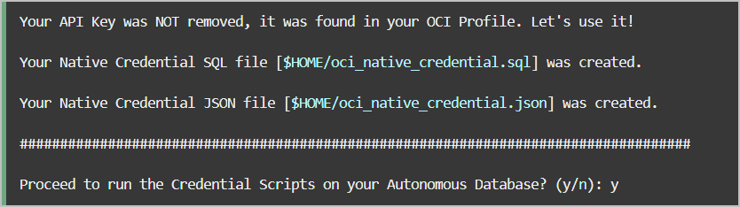 Description of cs_run_script.png follows Description of cs_run_script.png follows