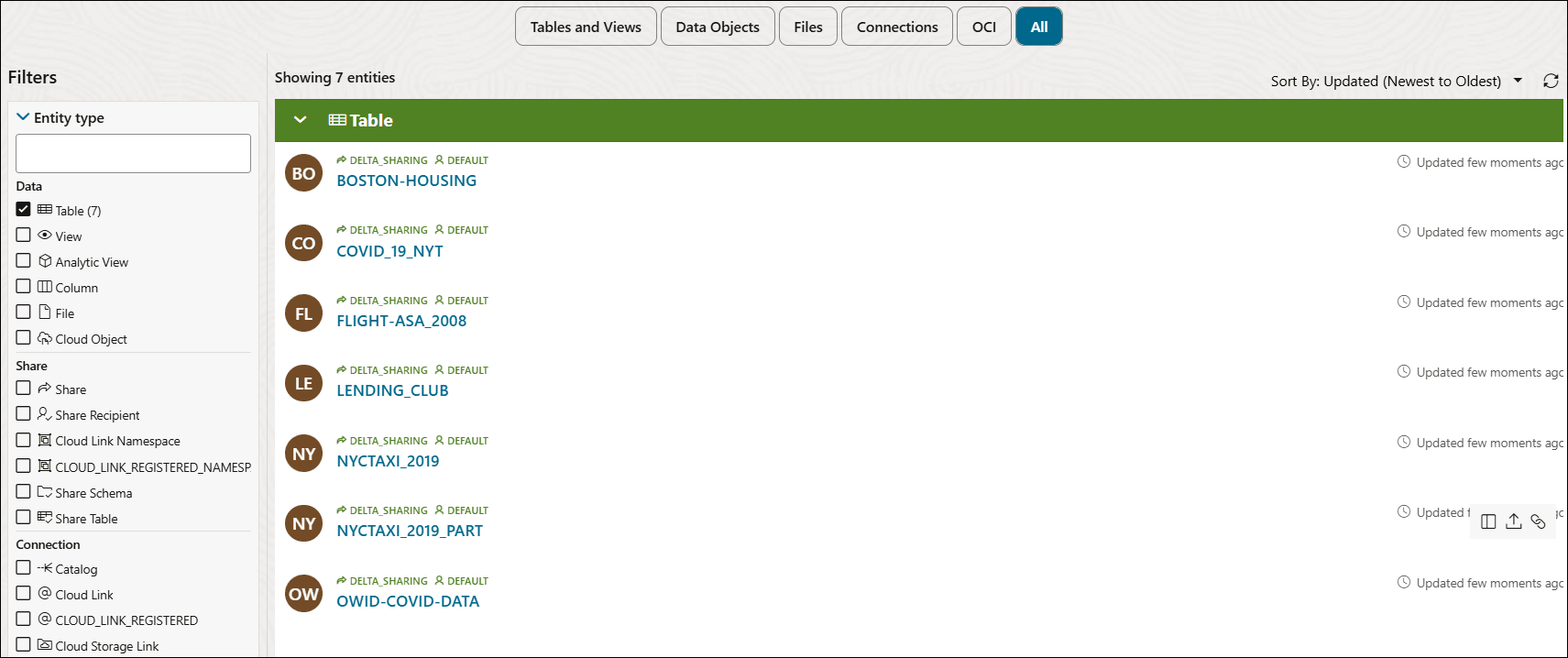 Description of tables-data-inline-load.png follows Description of tables-data-inline-load.png follows