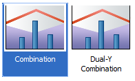 The image is described in the surrounding text.