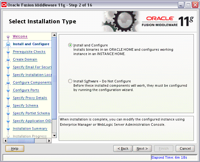 Description of install_type.gif follows