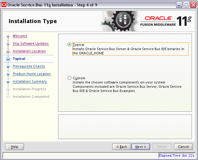 Description of install_type.gif follows