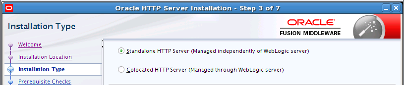 Surrounding text describes installation_type_sm.png.