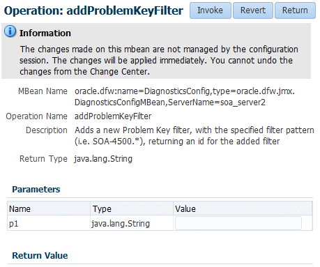 Description of problemkeyfilter.gif follows