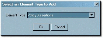 Description of Figure 16-6 follows