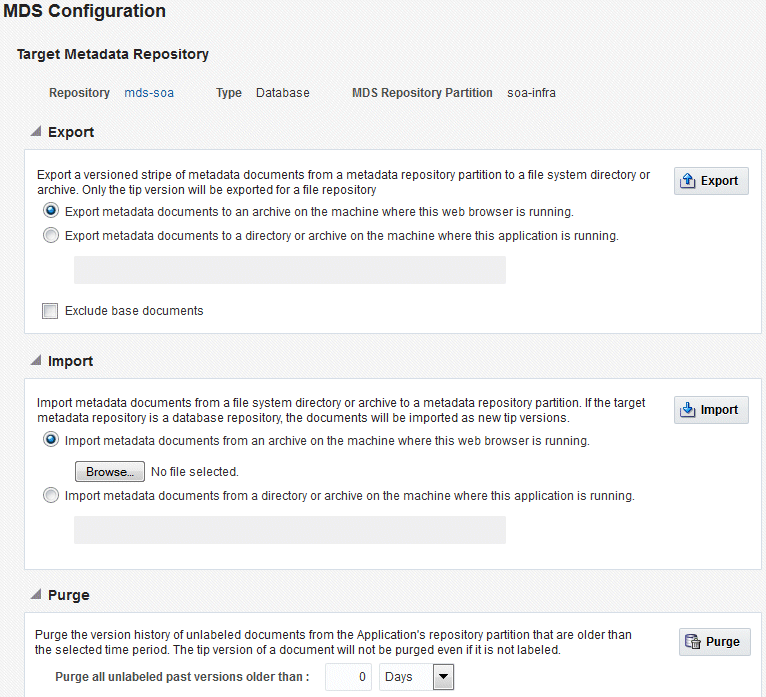 Description of mds_config.gif follows